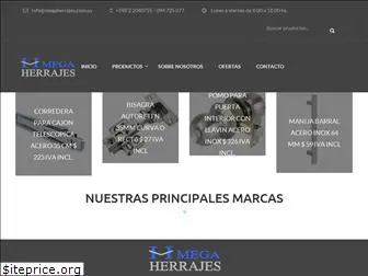 megaherrajes.com.uy