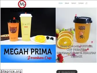 megahprimacup.com