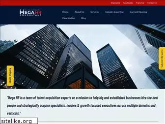 megahr.co.in