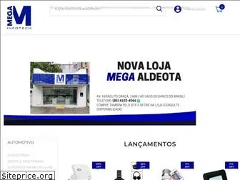 megainfotech.com.br