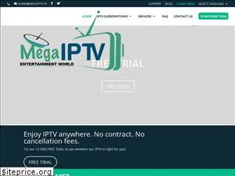 megaiptv.tv