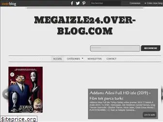 megaizle24.over-blog.com