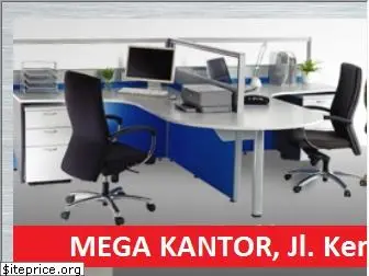 megakantor.com