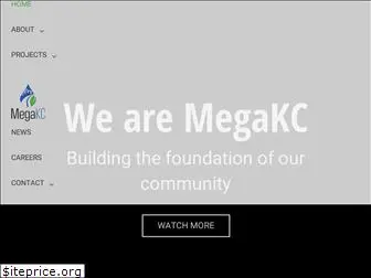 megakc.com