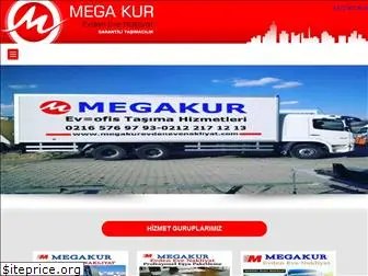 megakurevdenevenakliyat.com