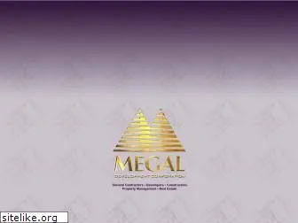 megal.com
