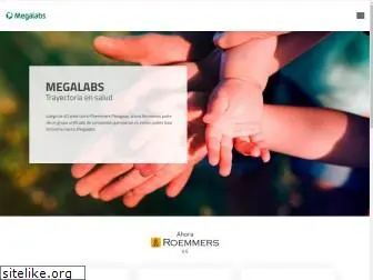 megalabs.com.py