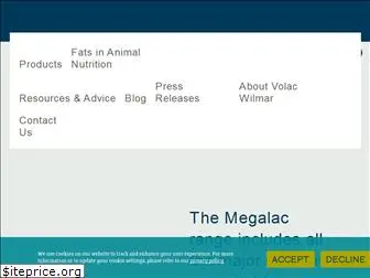 megalac.com