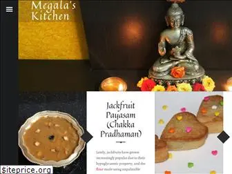 megalaskitchen.com