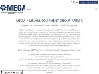 megalaundry.co.za