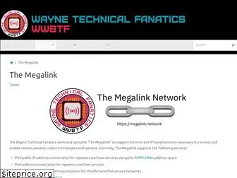 megalink.network