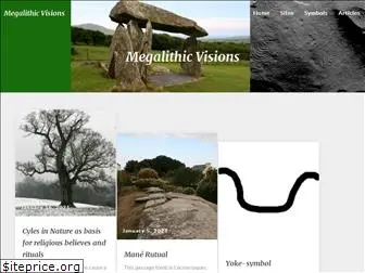 megalithic-visions.org