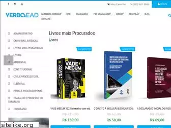 megalivro.com.br