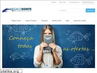 megalodonte.com.br