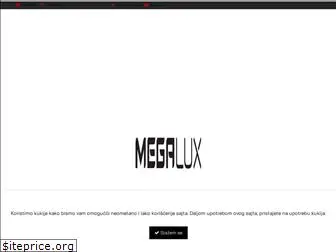 megalux.rs