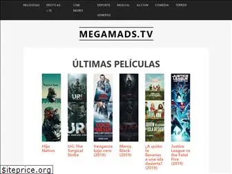megamads.tv