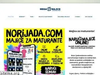 megamajice.com