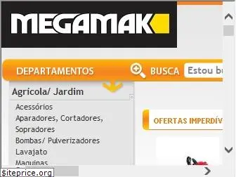 megamak.com.br