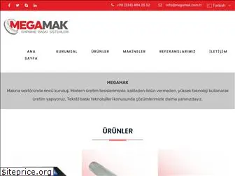 megamak.com.tr