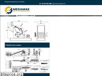 megamak.net