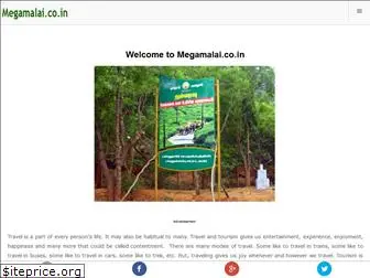 megamalai.co.in