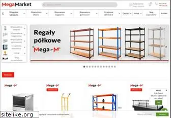 megamarket.com.pl