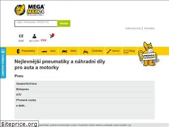 megamax24.cz