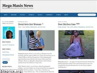 megamaxisnews.wordpress.com