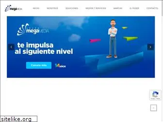 megamedia.com.mx
