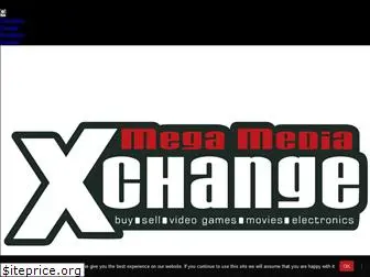 megamediax.com