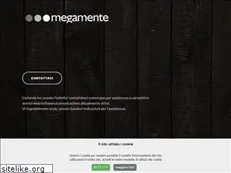 megamente.com