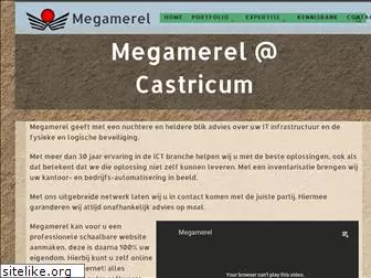 megamerel.nl