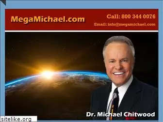 megamichael.com