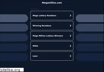 megamillios.com