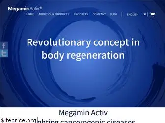 megamin-activ.com