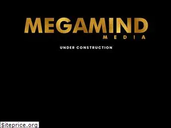 megamindmedia.net