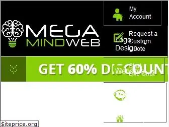 megamindweb.com