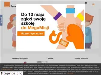 megamisja.pl