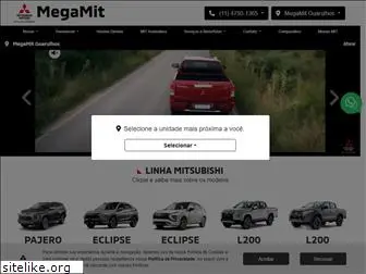 megamit.com.br