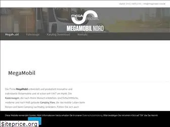 megamobil.de