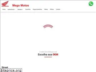 megamotos.com.br