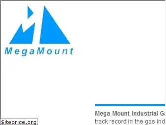 megamount.com