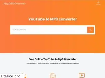 megamp3converter.com