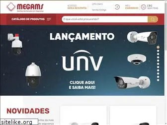 megams.com.br