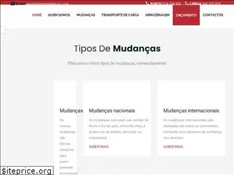 megamudancas.com