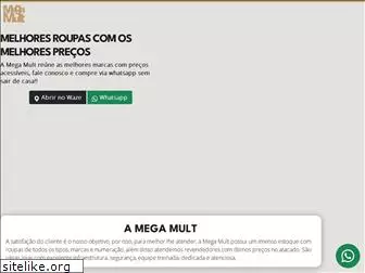 megamult.com.br