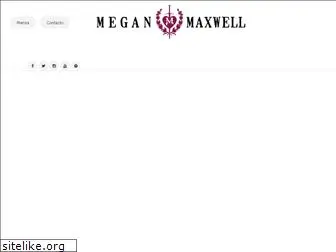 megan-maxwell.com