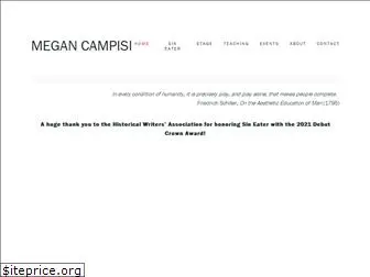 megancampisi.com