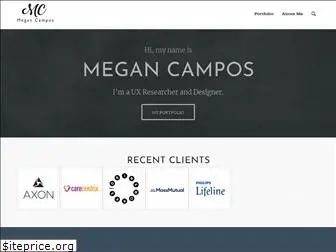 megancampos.com