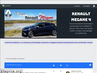 megane4forum.com